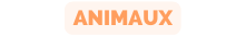 ANIMAUX